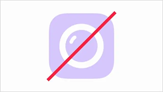 MerliaSsomer online show from 25, 3, 2026