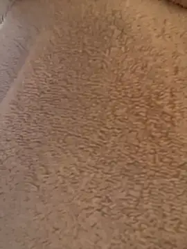 AmberLustXXX online show from 1, 4, 2026