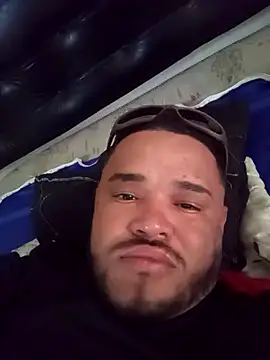 NatanSouza03 online show from 6, 10, 2025