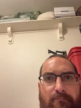 Snapshot of Jwr2316 chatting on 8, 10, 2025 Jwr2316 online show from 8, 10, 2025
