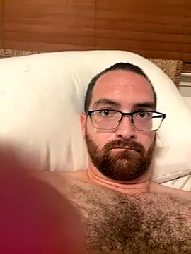 Snapshot of Jwr2316 chatting on 14, 10, 2025 Jwr2316 online show from 14, 10, 2025
