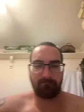 Snapshot of Jwr2316 chatting on 17, 10, 2025 Jwr2316 online show from 17, 10, 2025