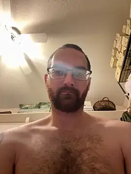 Snapshot of Jwr2316 chatting on 18, 10, 2025 Jwr2316 online show from 18, 10, 2025