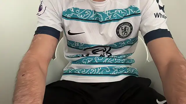 Snapshot of ncjuice_ chatting on 1, 10, 2025 ncjuice online show from 1, 10, 2025