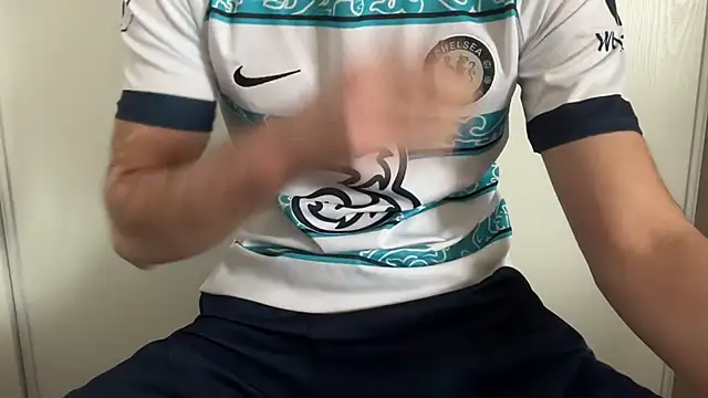 Snapshot of ncjuice_ chatting on 10, 11, 2025 ncjuice online show from 10, 11, 2025