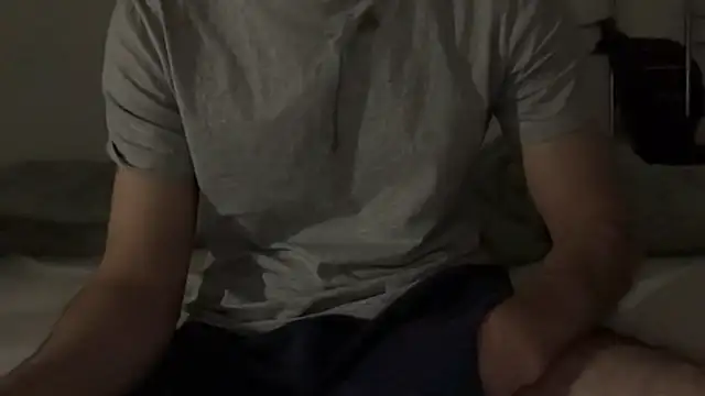 Snapshot of ncjuice_ chatting on 16, 11, 2025 ncjuice online show from 16, 11, 2025