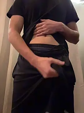 Snapshot of ncjuice_ chatting on 21, 11, 2025 ncjuice online show from 21, 11, 2025