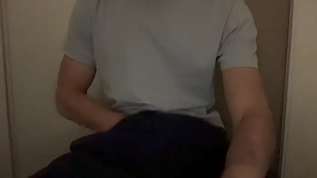 Snapshot of ncjuice_ chatting on 5, 1, 2026 ncjuice online show from 5, 1, 2026