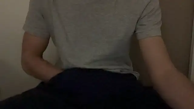 Snapshot of ncjuice_ chatting on 8, 1, 2026 ncjuice online show from 8, 1, 2026