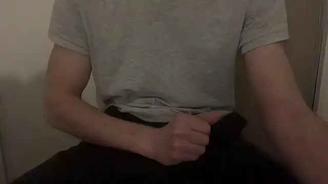 Snapshot of ncjuice_ chatting on 25, 3, 2026 ncjuice online show from 25, 3, 2026