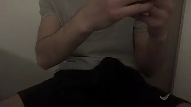 Snapshot of ncjuice_ chatting on 26, 3, 2026 ncjuice online show from 26, 3, 2026