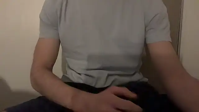 Snapshot of ncjuice_ chatting on 27, 3, 2026 ncjuice online show from 27, 3, 2026