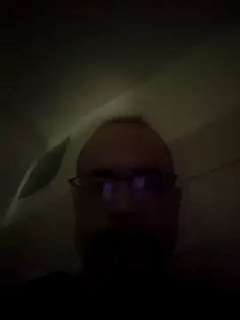 Curious9884 online show from 12, 1, 2026