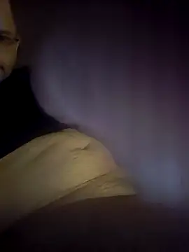 Curious9884 online show from 21, 3, 2026