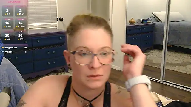 dixie comanche online show from 1, 10, 2025