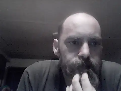 crazyheratic8 online show from 13, 11, 2025