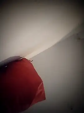 Snapshot of AllbaRose chatting on 3, 10, 2025 AllbaRose online show from 3, 10, 2025