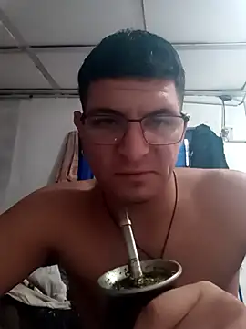 Eltorta214 online show from 6, 4, 2026