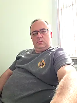 Snapshot of Iceman69696 chatting on 21, 5, 2026 Iceman69696 online show from 21, 5, 2026