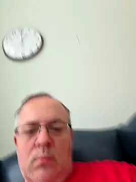 Snapshot of Iceman69696 chatting on 22, 5, 2026 Iceman69696 online show from 22, 5, 2026