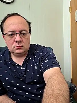 Snapshot of Iceman69696 chatting on 22, 6, 2026 Iceman69696 online show from 22, 6, 2026