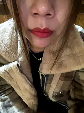 Subita nice online show from 7, 11, 2025