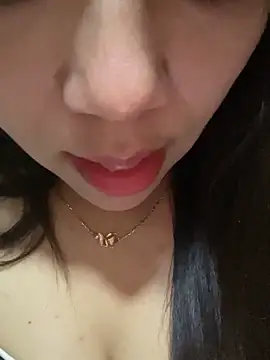 Subita nice online show from 13, 11, 2025