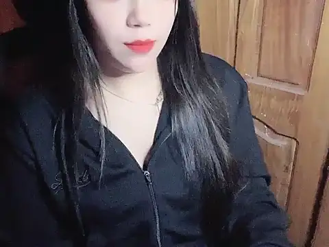 Subita nice online show from 19, 2, 2026