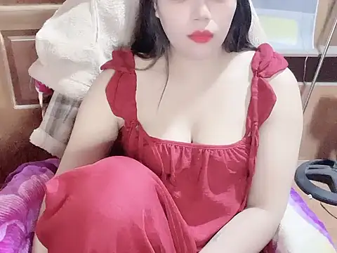 Subita nice online show from 23, 3, 2026