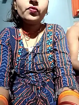 Neelam-baby1 online show from 25, 10, 2025