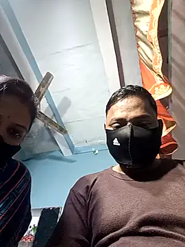 Neelam-baby1 online show from 29, 10, 2025