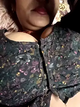 Neelam-baby1 online show from 3, 3, 2026