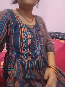 Snapshot of Neelam-baby1 chatting on 22, 7, 2026 Neelam-baby1 online show from 22, 7, 2026
