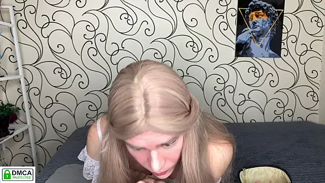 Anjalin sososok1 online show from 7, 2, 2026