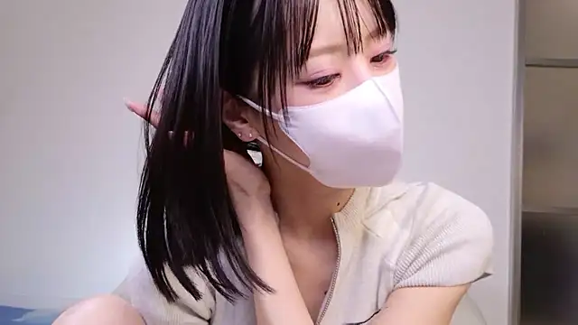 hana-08787- online show from 13, 4, 2026