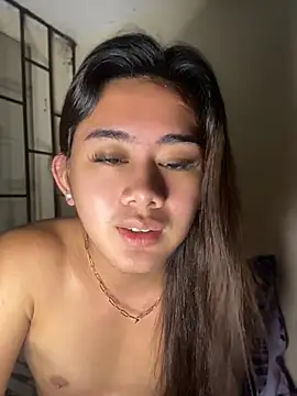 Snapshot of yurie_hardfuck chatting on 7, 8, 2026 yurie hardfuck online show from 7, 8, 2026