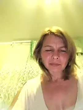 Masha412111 online show from 2, 11, 2025