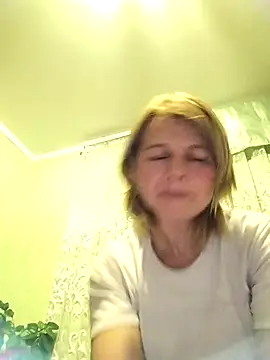 Masha412111 online show from 17, 11, 2025