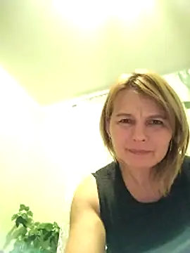 Masha412111 online show from 21, 12, 2025