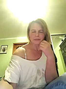 Masha412111 online show from 12, 1, 2026