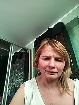 Masha412111 online show from 19, 1, 2026