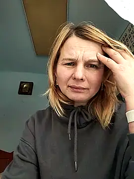 Masha412111 online show from 24, 2, 2026