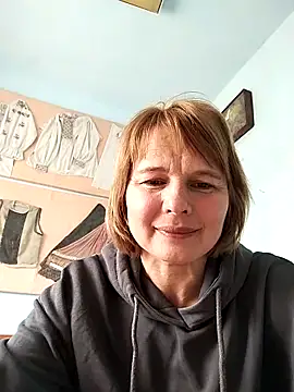 Masha412111 online show from 18, 3, 2026