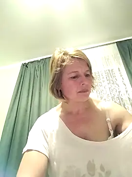 Masha412111 online show from 28, 3, 2026