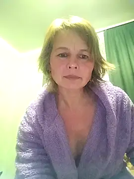 Snapshot of Masha412111 chatting on 26, 4, 2026 Masha412111 online show from 26, 4, 2026