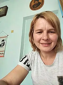 Snapshot of Masha412111 chatting on 12, 5, 2026 Masha412111 online show from 12, 5, 2026