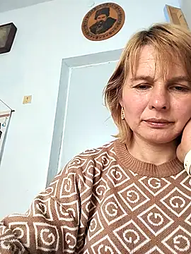 Snapshot of Masha412111 chatting on 14, 5, 2026 Masha412111 online show from 14, 5, 2026