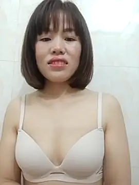 Snapshot of Timi_xx chatting on 2, 3, 2026 Timi xx online show from 2, 3, 2026