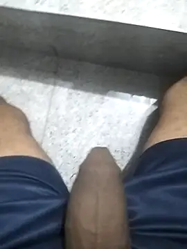 jeet 00 online show from 7, 10, 2025