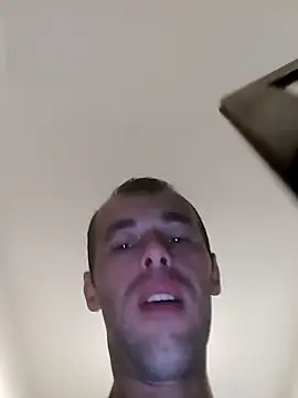 Snapshot of mariansamib chatting on 14, 10, 2025 mariansamib online show from 14, 10, 2025